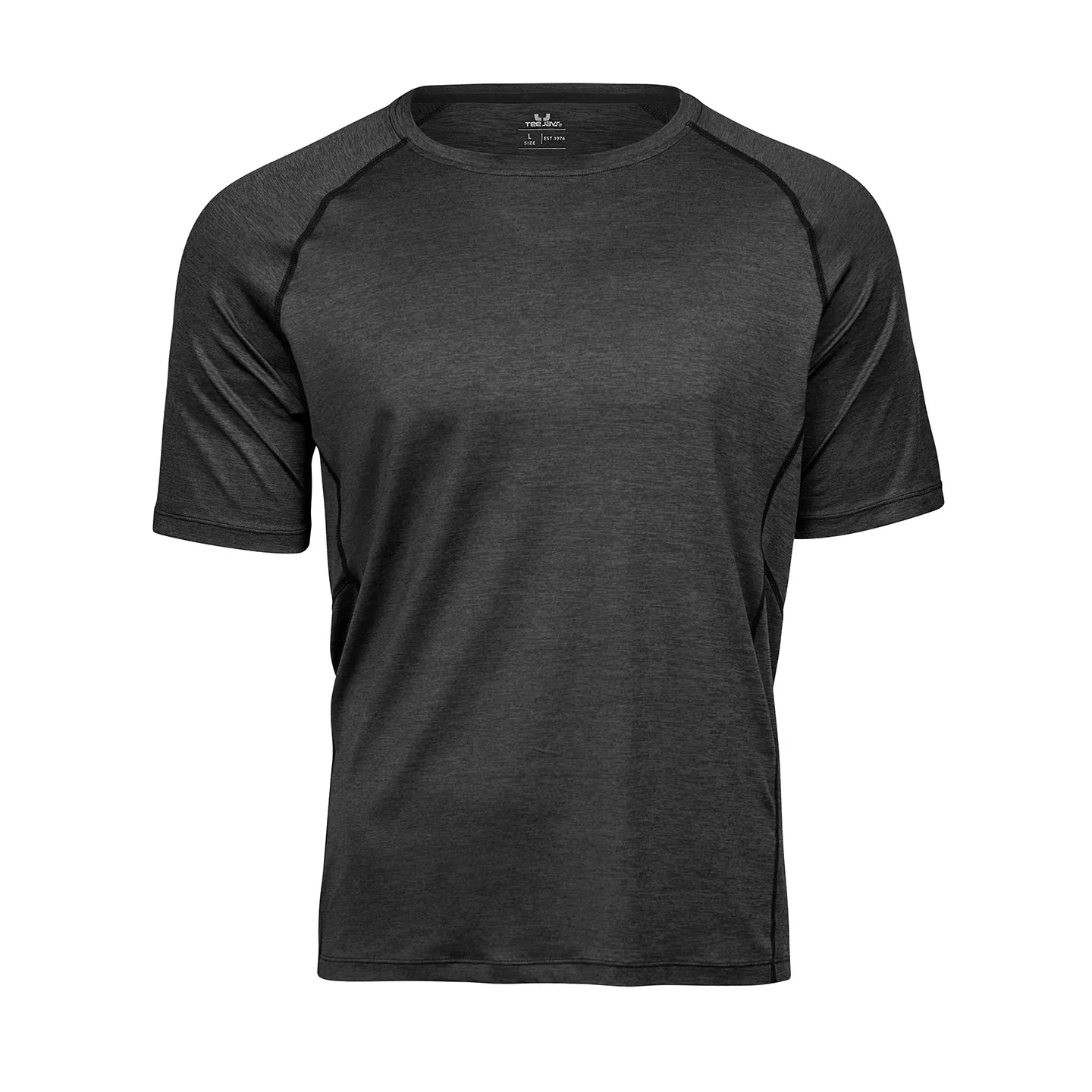 CoolDry tee (7020)